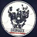 Drumadix 04