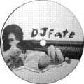 DJ Fate