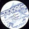 Tipper 02