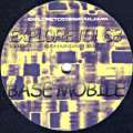 Explore Toi 68