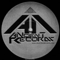 Ancient Records 01