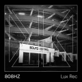 Lux Rec 35