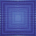 Mind Drone LP 01