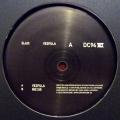 Drumcode 94