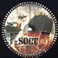 K Soce 02