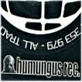 Humungus CD 02