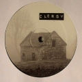 Clergy 01 RP