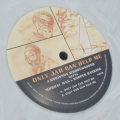 Whodem Sound 50 LTD