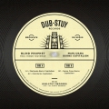 Dub-Stuy SP 08