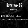 Bombtrap 06