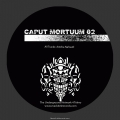 Caput Mortuum 02