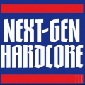 Next-Gen Hardcore 03