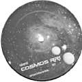 Cosmos RR 01