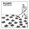 Pushy 05