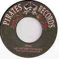 Pirates Records 01