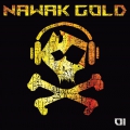Nawak Gold 01