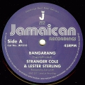 Jamaican Recordings 7010
