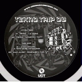 Tekno Trip 06