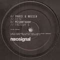 Neosignal 04
