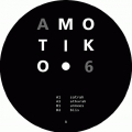 Amotik 06