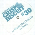 Crisp Biscuit 30