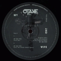 Otake 06