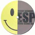 ESP HS 03