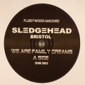 SledgeHead 03