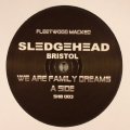 SledgeHead 03