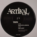 Artikal UK 03