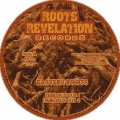 Roots Revelation 1002