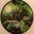 Excision 7005