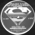 Souljah 18