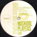 Wikkid 02 – New skool player