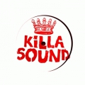 Killa Sound 03