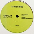 E-Missions 03