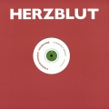 Herzblut 002
