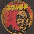 Zombie 16