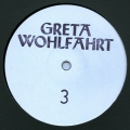 Greta 03