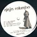 Ninja Columbo 01