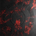 Infernal Sounds 41