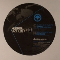 Citrus LP 04 GH