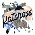 Katcross 03