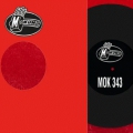 Mokum 343