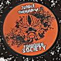 Jungle Therapy 16