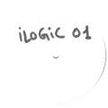 Ilogic 01