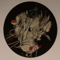 Drumcode 144