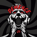 Demance 01 Mrbld