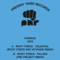 Pressin Hands 02