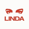 Linda 02